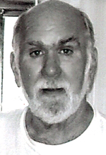 Robert Frasen